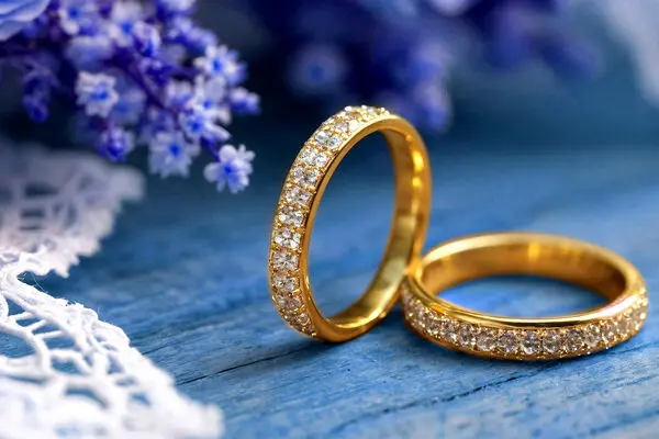 پرداخت ۲۱ هزار میلیارد ریال تسهیلات ازدواج و فرزندآوری توسط بانک اقتصادنوین
