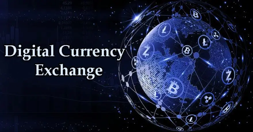 بهترین صرافی ارز دیجیتال خارجی از نظر اعتبار و حجم معاملات کدام است؟