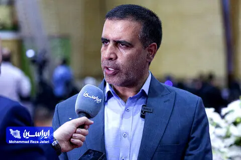 سند پیشرفت و آبادانی مناطق روستایی ریلی‌گذاری کارآمدی برای حال و آینده این مناطق است
