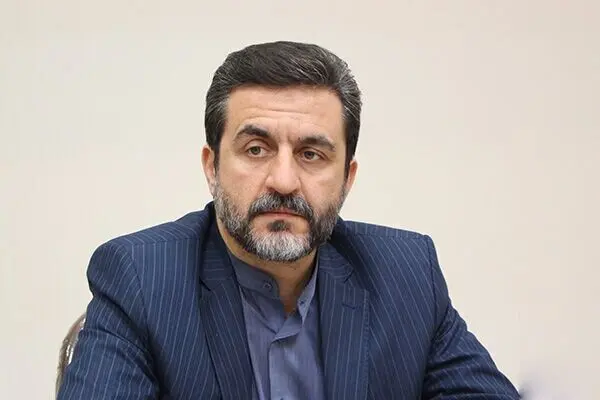 حمایت از بانک کشاورزی، حمایت از سنگر امنیت غذایی کشور است
