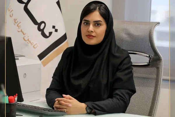 از ۳۵۷ میلیارد تا ۴.۵ همت؛ رشد سرمایه در صندوق طلای تمدن
