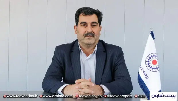 از پرداخت خسارت ۲۴ ساعته تا سوددهی از محل مطالبه پیشین
