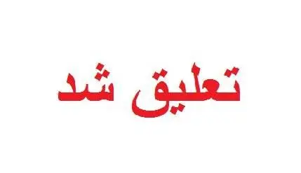 این ۸ شرکت خدمات مسافرت هوایی به دلیل گران فروشی به تعلیق درآمدند!