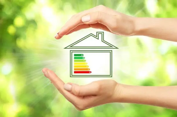 اقدامات بانک دی برای صرفه‌جویی در مصرف انرژی
