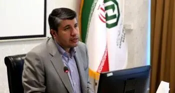 سیاست‌ها، برنامه‌ها و اهداف بانک توسعه صادرات ایران در سال ۱۴۰۳ تبیین شد
