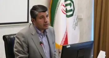 سیاست‌ها، برنامه‌ها و اهداف بانک توسعه صادرات ایران در سال ۱۴۰۳ تبیین شد
