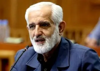 بانک شهر، نگاه مسئولانه و مدبرانه به حوزه مدیریت شهری دارد
