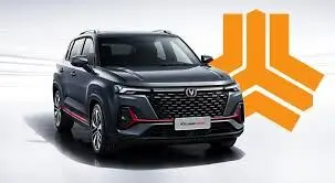 قطع همکاری چانگان با سایپا؛ آیا پای تحریم‌های جدید در میان است؟
