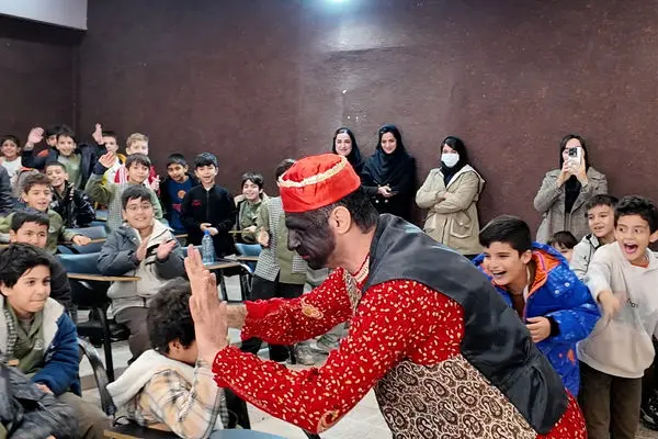 گامی در راستای ترویج فرهنگ بیمه؛ زنگ بیمه در ایلام نواخته شد
