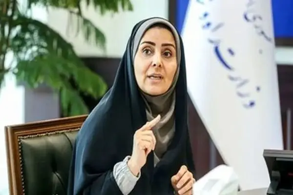 واقعیت ها و واکنش های پشت پرده سفر خانوادگی وزیر راه به کیش
