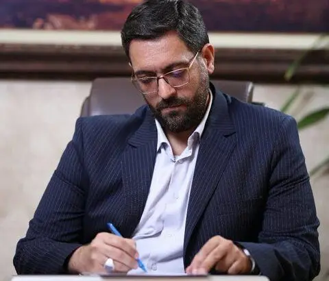 فولاد مبارکه؛ روایت ملموسی از امید برای ایرانی بهتر
