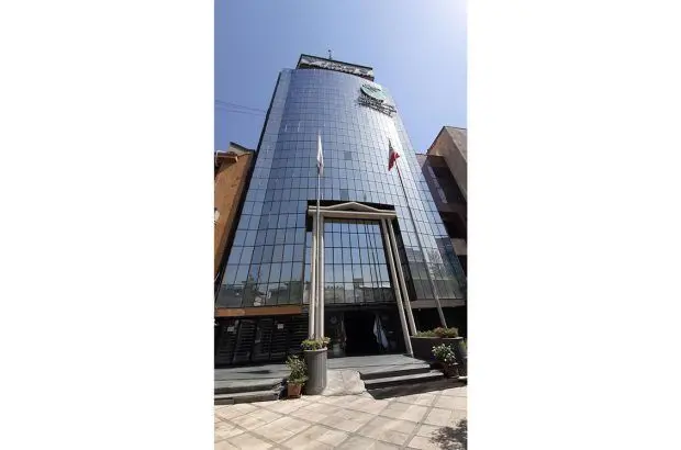 مجمع عمومی عادی بطور فوق العاده پست بانک ایران ۲۶ اسفند ماه برگزار می‌شود
