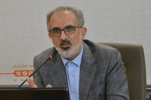 مدیرعامل بانک صنعت و معدن با تشریح عملکرد پنج ماهه این بانک از افزایش ۳۱۸ درصدی وصول مطالبات ارزی خبر داد
