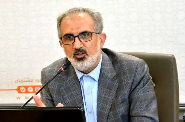 مدیرعامل بانک صنعت و معدن با تشریح عملکرد پنج ماهه این بانک از افزایش ۳۱۸ درصدی وصول مطالبات ارزی خبر داد