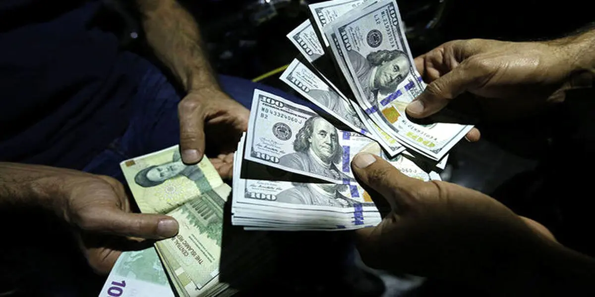 پیش بینی قیمت دلار سه شنبه ۲۱ بهمن ۱۴۰۴ 