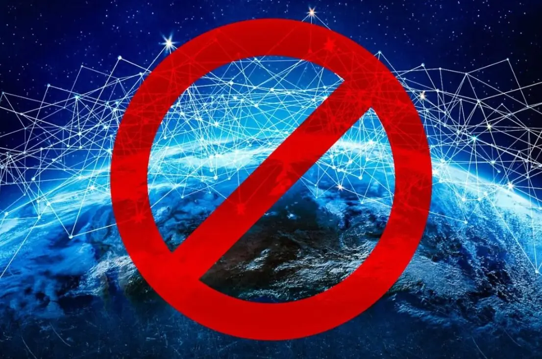 آیا ر‌فع فیلترینگ در دست اقدام است؟