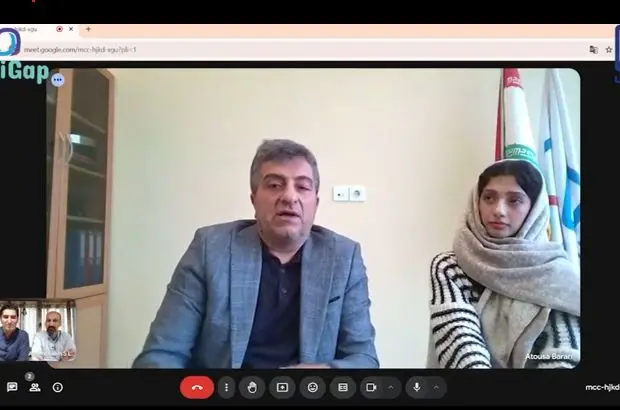 فروش بیمه های زندگی علاقه می خواهد