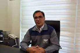اقدامات فولاد سنگان خراسان در مسیر تامین نیاز کشور
