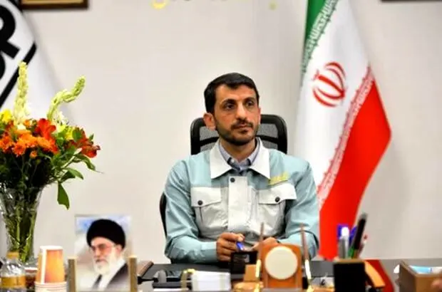 بورس کالا بدون عیب نیست اما ابزار شفافیت دولت برای مدیریت بهینه بازار است
