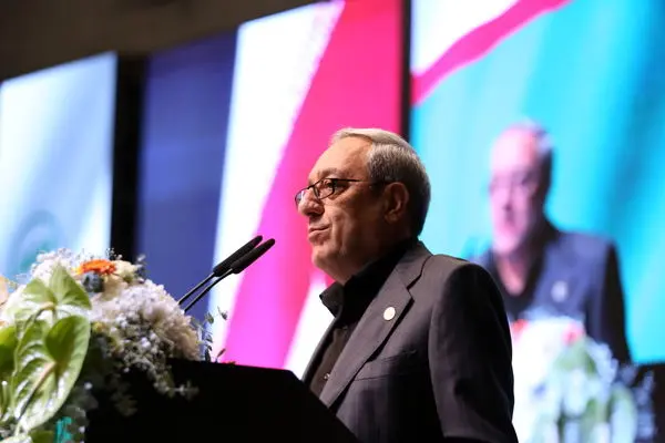 شایسته سالاری در انتصابات، زیربنای پایداری و رشد بیمه البرز است
