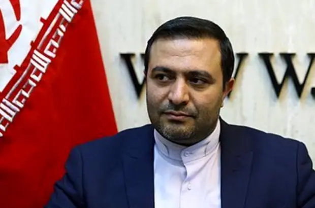 افزایش سرمایه یکصدهزارمیلیاردی بانک مسکن برای اجرای نهضت ملی مسکن در مجلس مصوب شد
