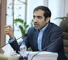 «ست» بانک صادرات ایران برای گره‌گشایی وثیقه تسهیلات در خدمت مردم، نظام بانکی و فین‌تک‌ها است
