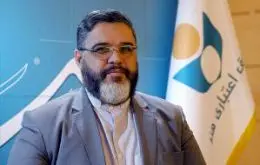 در سه ماهه اول سال جاری؛ ۸۲۶ هنرمند به سازمان تأمین اجتماعی معرفی شدند
