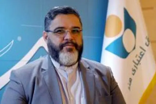 در سه ماهه اول سال جاری؛ ۸۲۶ هنرمند به سازمان تأمین اجتماعی معرفی شدند
