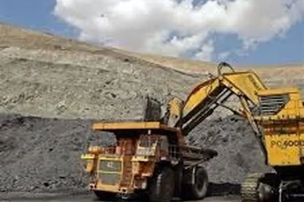 بزرگ‌ترین قرارداد اکتشافی استان خراسان رضوی منعقد شد
