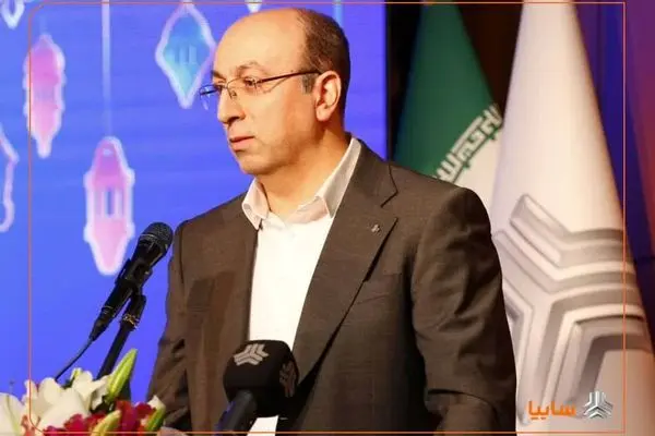 پیام مدیرعامل گروه خودروسازی سایپا به مناسبت روز جهانی کارگر
