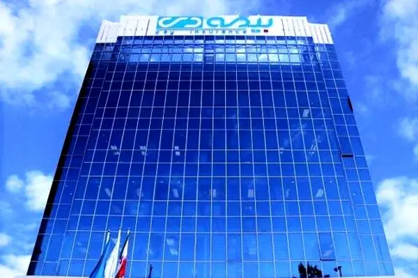 به نقل از جهان اقتصاد؛ بیمه دی؛ بازسازی اعتماد در مسیر رشد
