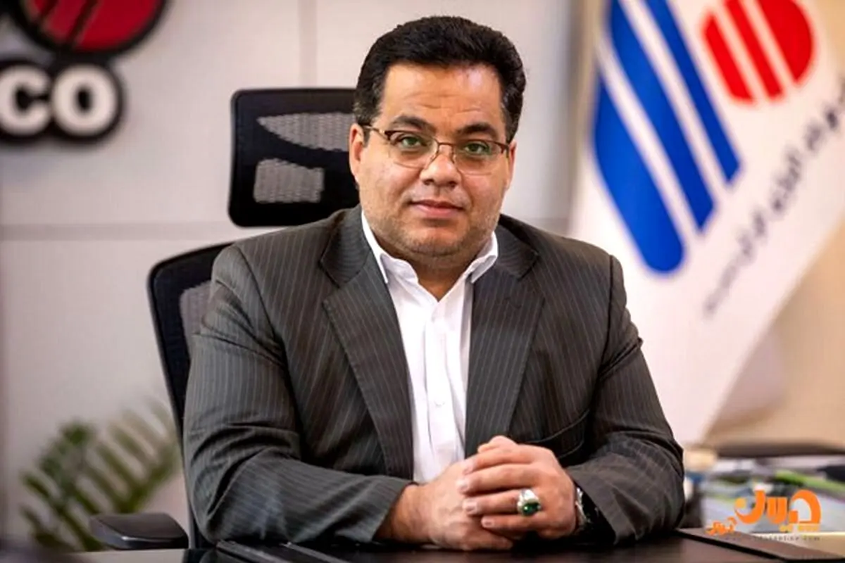 تحول سبز در صنعت ساخت‌وساز با ورود پسماندهای فولادی
