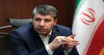 بانک توسعه صادرات ایران؛ الگوی بنگاهسازی