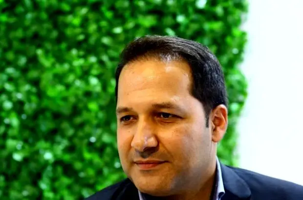 تاثیر تکنولوژی‌های نوین و هوش مصنوعی بر افزایش بهره وری و استخراج از معادن
