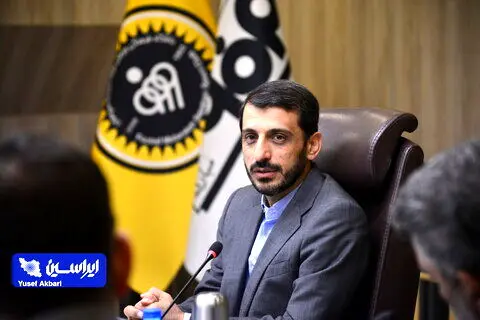 تربیت ورزشکاران حرفه‌ای، با فرهنگ و با اخلاق در دستورکار سپاهان
