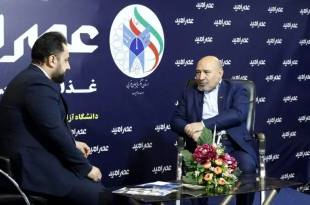 منطقه آزاد ماکو در رونق اقتصادی کشور چه نقشی می تواند ایفاکند؟
