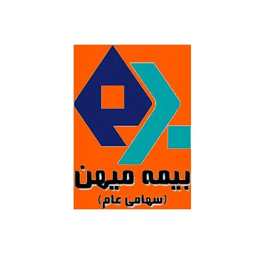 مجمع فوق العاده بیمه میهن ۲۵ بهمن برگزار می‌شود
