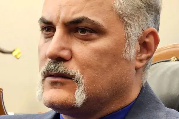 موج سواری تساهلی و تسامحی در سواحل مجاز و غیر مجاز اتباع!!
