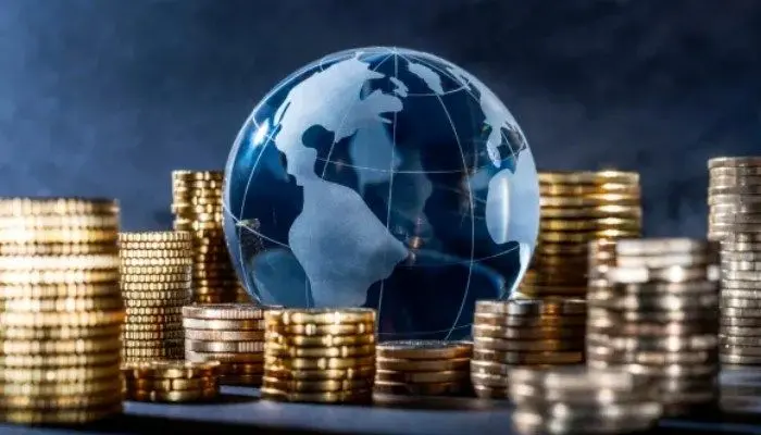 دنیای سرمایه گذاری: راهی به سوی استقلال مالی