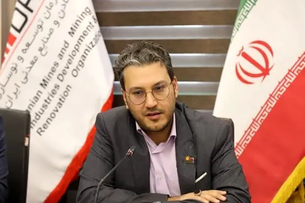 ایمیدرو؛ معمار نوینِ شکوفایی صنعتی و تحقق اراده ملی در تولید
