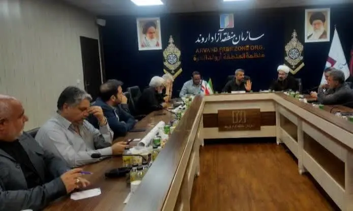 رشد ۱۰۰ درصدی پرداخت وام قرض‌الحسنه به بازنشستگان در سال ۱۴۰۳
