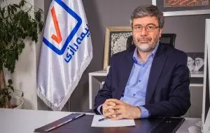 لبخند رضایت رازی با رشد سود ۲۶۹ درصدی
