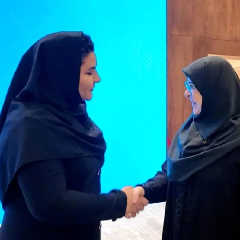 بیمه دی در مسیر شفافیت، متعهد و در کنار اصحاب رسانه است
