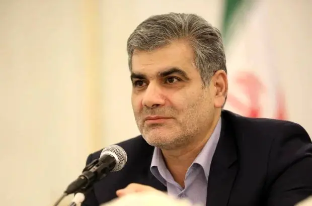 هدف بانک سینا بانکداری اجتماعی است