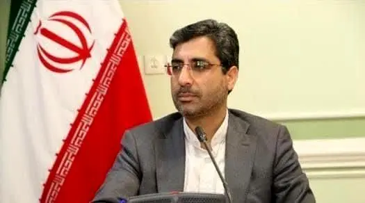 آغاز ممیزی هفت استاندارد مدیریتی در فولاد سنگان
