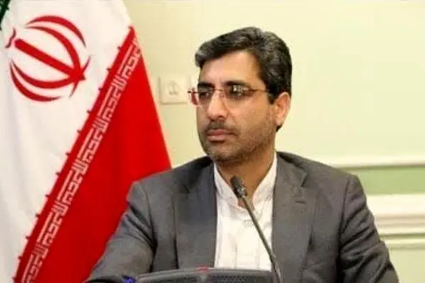 آغاز ممیزی هفت استاندارد مدیریتی در فولاد سنگان
