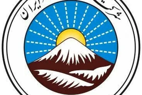 آمادگی بیمه ایران برای ارائه پوشش بیمه‌ای خطر جنگ
