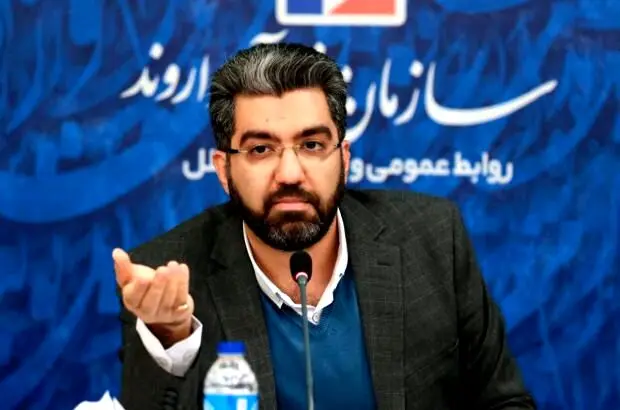 برگزاری تورهای بازدید از صنایع و بخش‌های اقتصادی منطقه آزاد اروند در راستای افزایش مشارکت مردمی