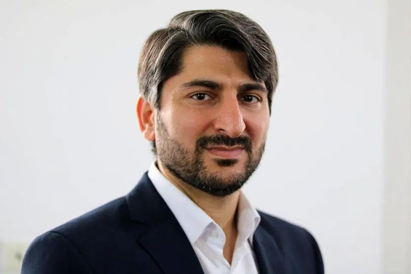 بانک ملی ایران در خروج از بنگاه‌داری پیشگام است/ کاهش بنگاه‌داری، افزایش حمایت از تولید اقدام موثر مدیریت بانک
