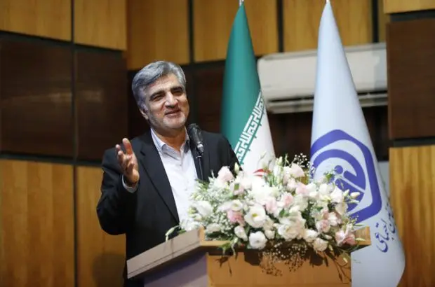 نظام ارجاع و پزشک خانواده در اولویت اجرایی سال‌جاری
